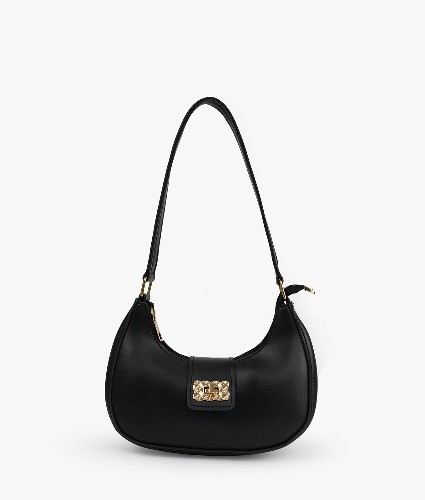 Black Moon Bag