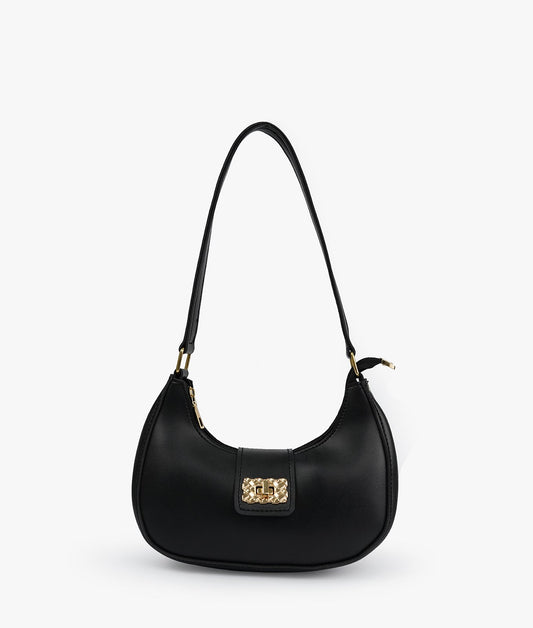 Black Moon Bag